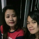 Wika Widya Kartika profile icon