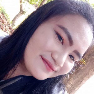 ณัฐวรรณ ทองมังกร profile icon