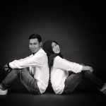 Novi Nurindah Sari profile icon