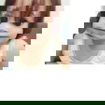 DanicaDino profile icon