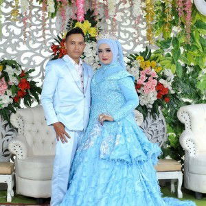 Ayundha Sytaa profile icon