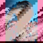 ภัทรา เนียมมณี profile icon