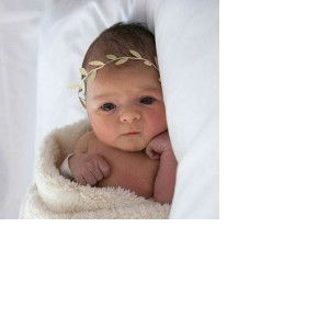 neng inces profile icon