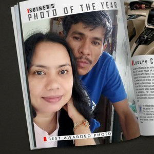 จรรยา กำลังเกื้อ profile icon