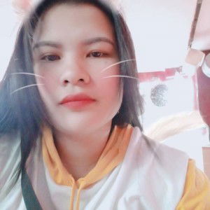 วนิดา พรมหาราช profile icon