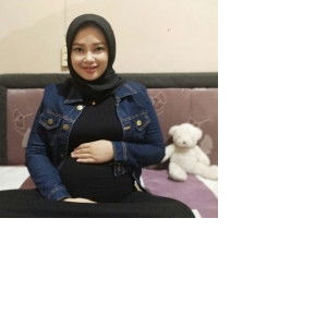 Dina meme profile icon