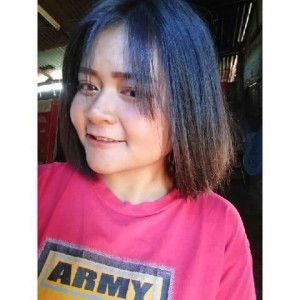 Ariya Choedram profile icon