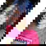 Ariya Choedram profile icon