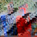 Chary PhaPham Damanik profile icon