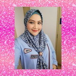 Asmariza Abdul Rahman profile icon