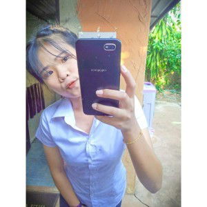 ปลา' แฟล์ส profile icon