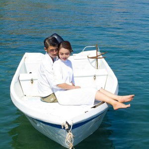 Hương Lê profile icon