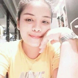 Jernalyn Bernardo Laurio profile icon