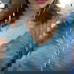 Rose Villareal profile icon
