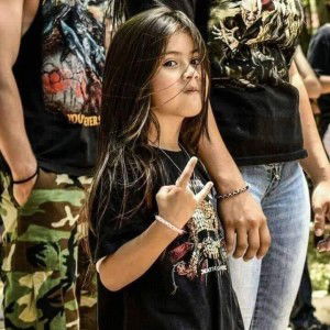 Kannika Thanut profile icon