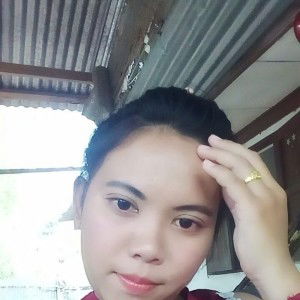 ญา ติ มา profile icon