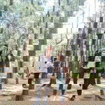 Janelle Tinio David profile icon