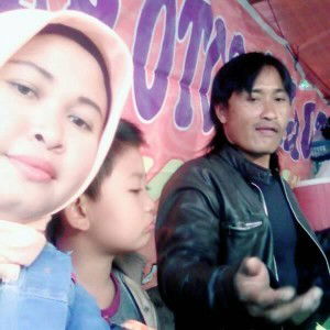 Al Dan Vix profile icon