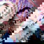 Al Dan Vix profile icon