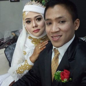 Fitrii Astutii profile icon