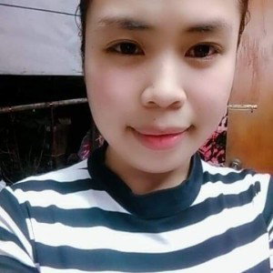 นุจรินทร์ profile icon