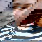 นุจรินทร์ profile icon