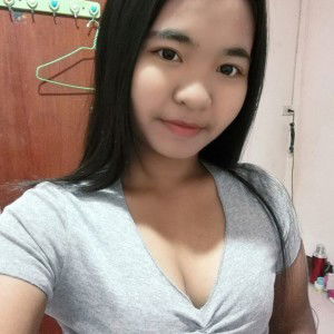 Ying Wipada profile icon