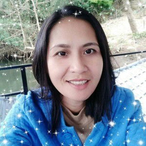 ณัฐนันท์ มาธูป profile icon