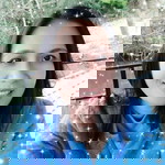 ณัฐนันท์ มาธูป profile icon