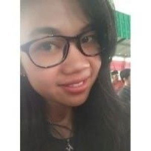 Hevi Mustikasari profile icon