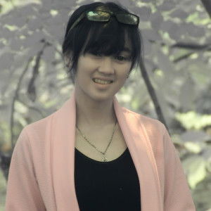 Tia Devi Fatmala profile icon