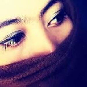 Cucu Awaliyah profile icon