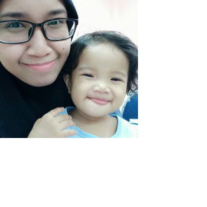 amnizuriatie profile icon