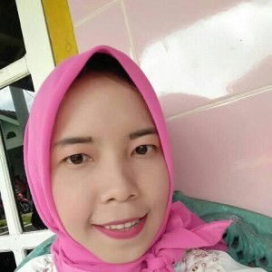 Maya Nuraida profile icon