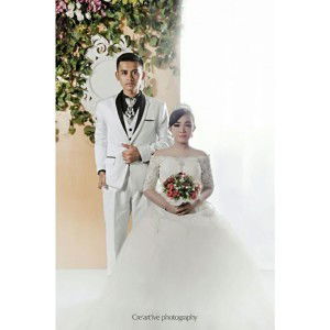 Viviana profile icon