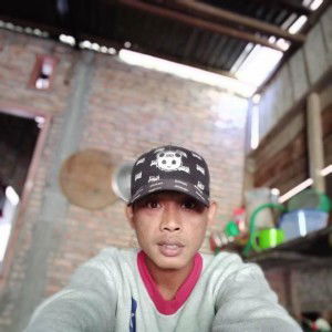 Diana Ramadani profile icon