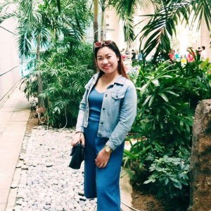 Dar Lyn Victoria profile icon