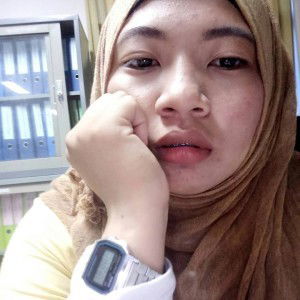 Duanghathai Bangkoed profile icon