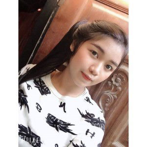 Arunrat Daengnaun profile icon