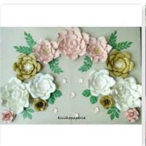 Adhella profile icon