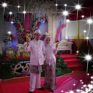 Ema Rizqi profile icon