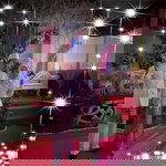 Ema Rizqi profile icon