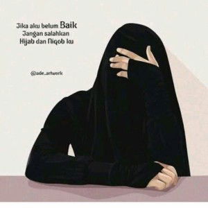 Bunda Shyfaza profile icon