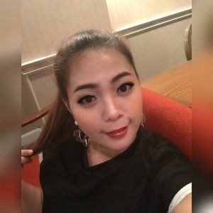 Peemai Pattaratidapa profile icon