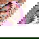 Krismayanti profile icon