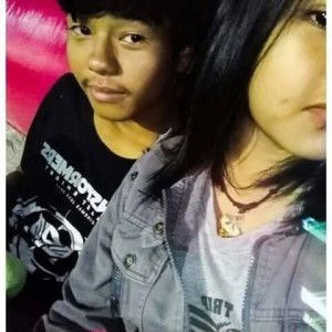 เฟิร์น' ติ๋ม.ฯ profile icon