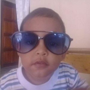 Azlinda Che Amat profile icon