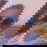 Azlinda Che Amat profile icon