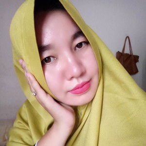 Surya Maulina profile icon