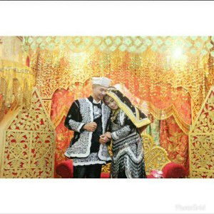 Nofia Mutiara Wati profile icon